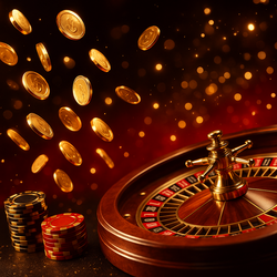 Mad Casino Bonus - 100% až €7500 + 200 Free Spins